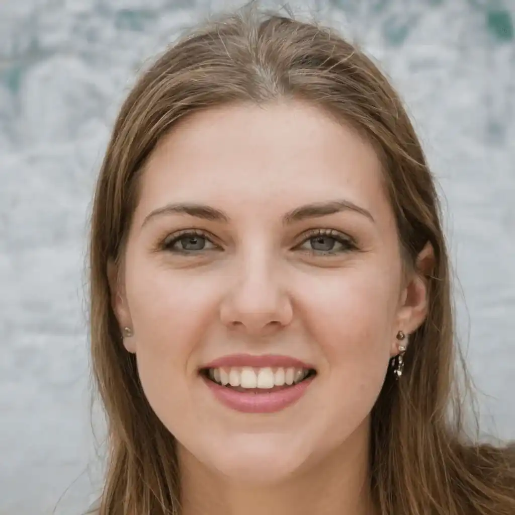 leanbiome customer face1