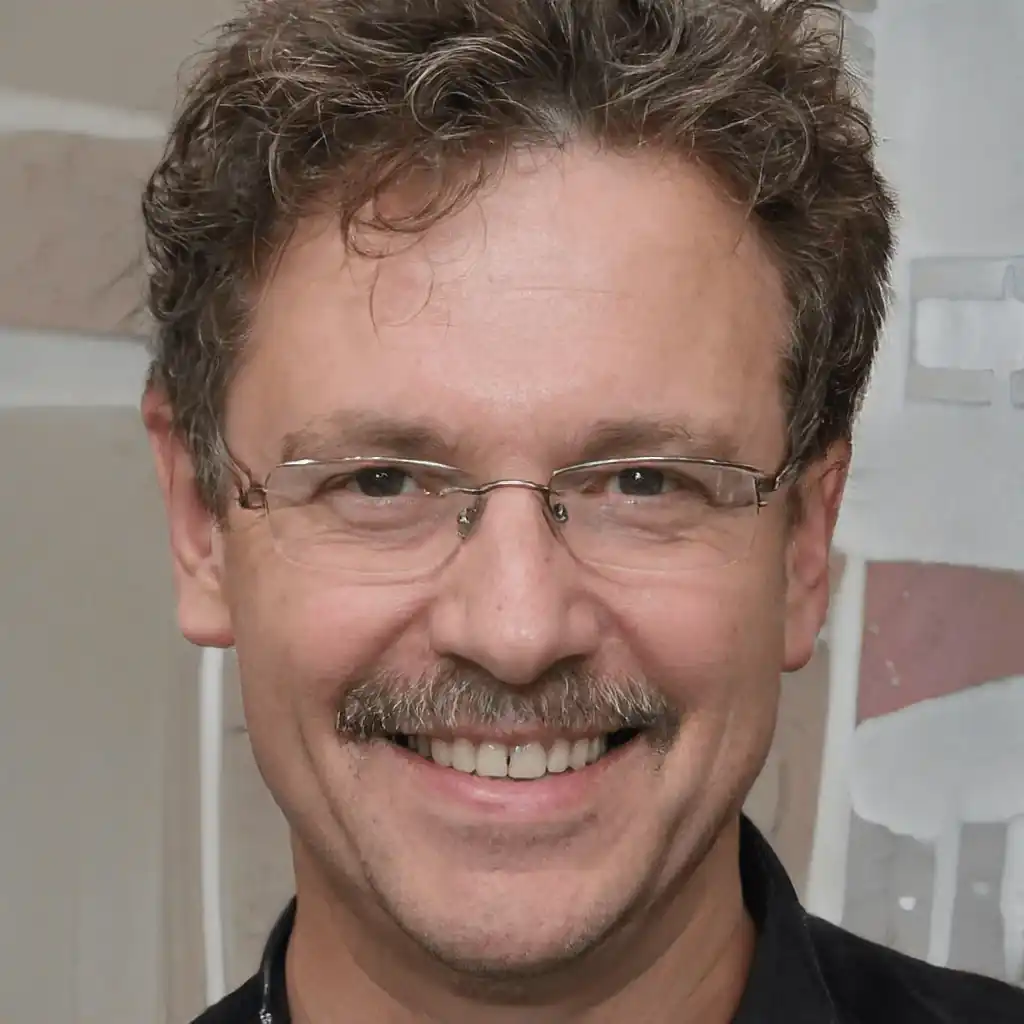 leanbiome customer face2