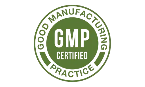 leanbiome gmp certified