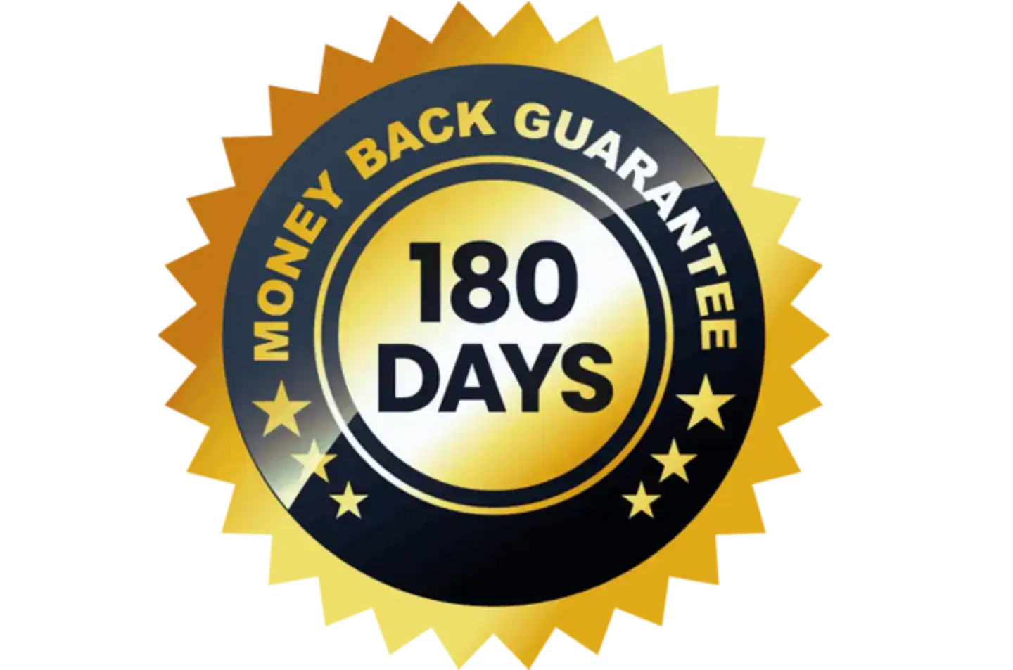 leanbiome money back guarantee