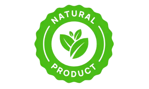 leanbiome natural product